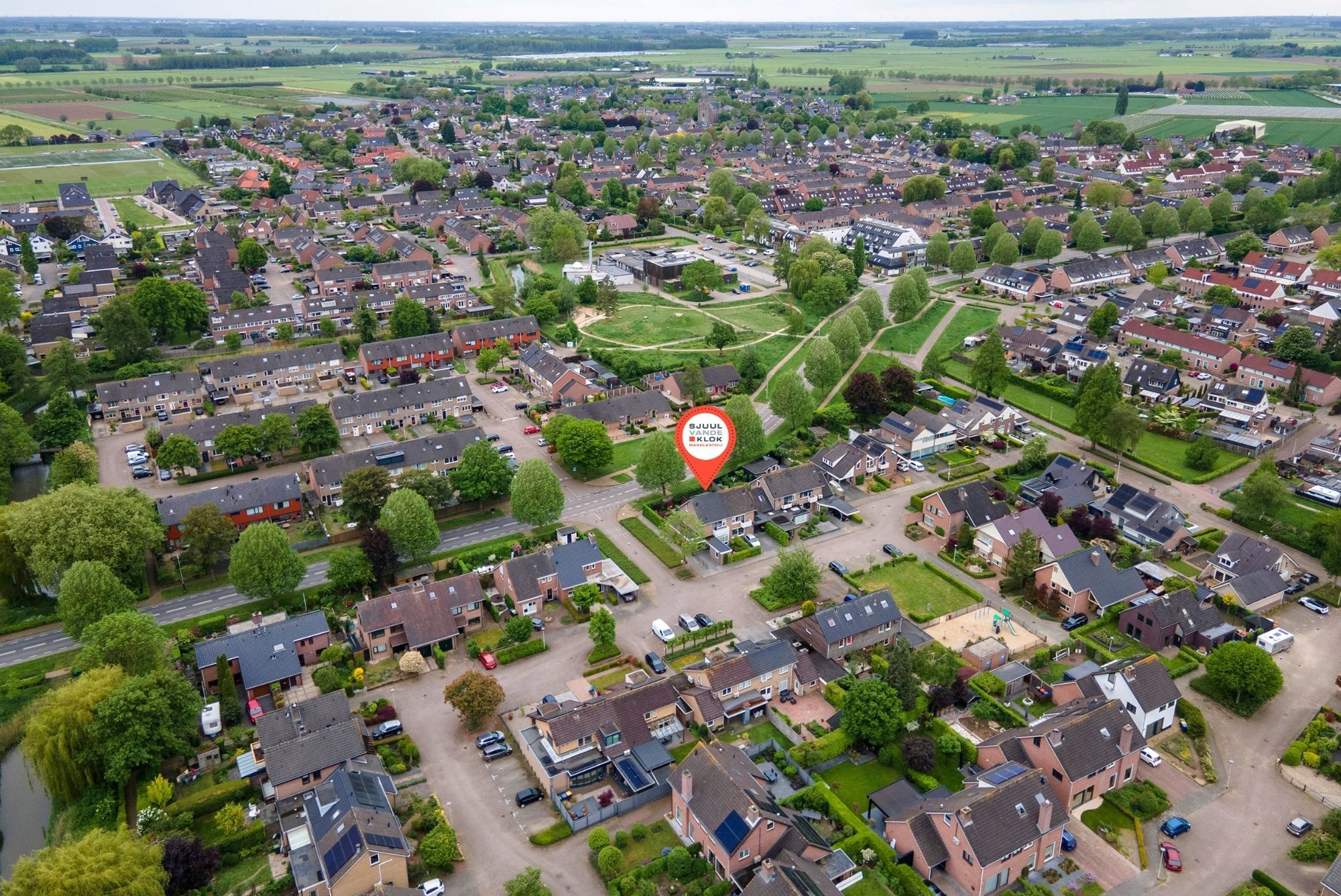Foto 45 van Lievendaal 82