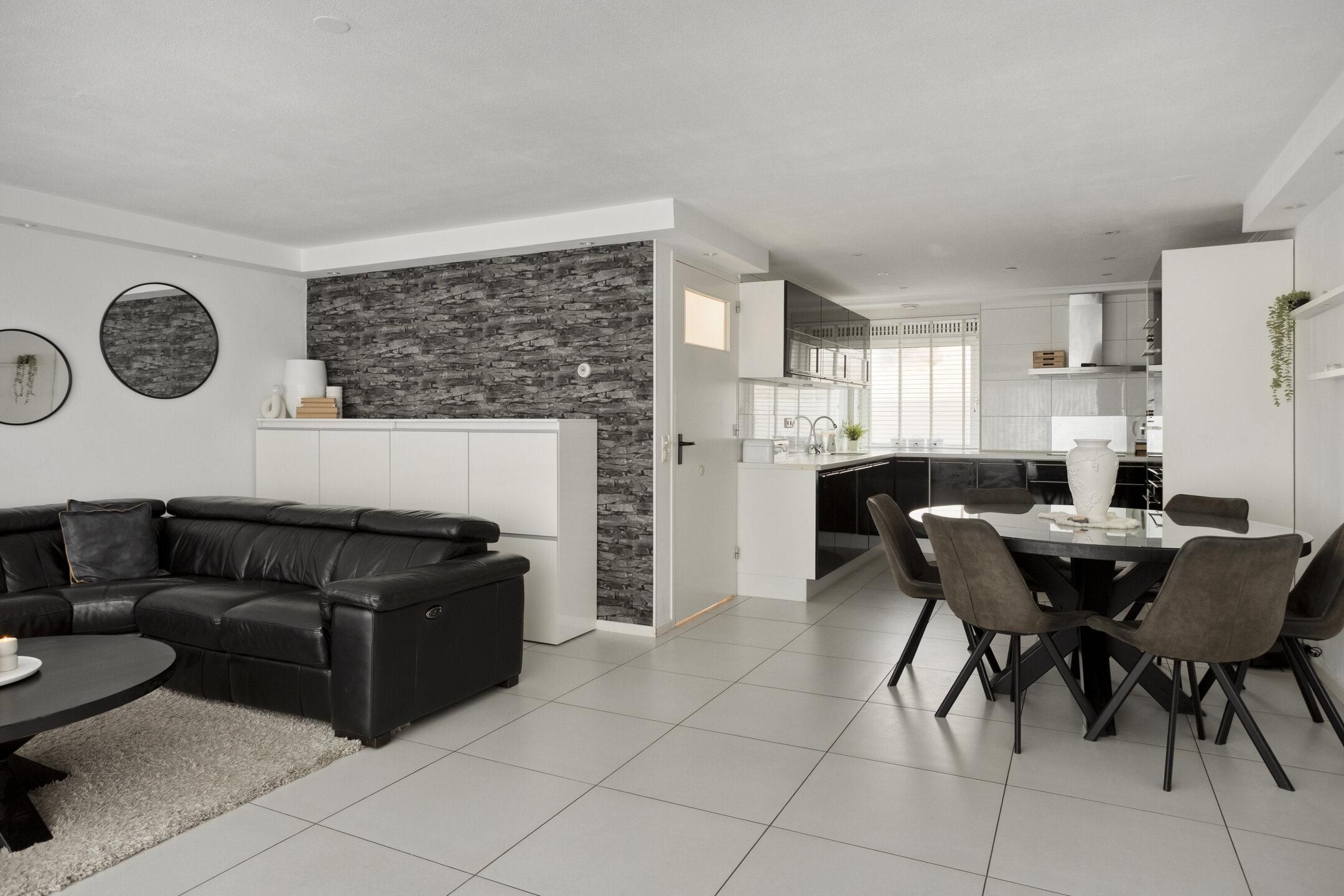Photo 12 of Cannemanstraat 105
