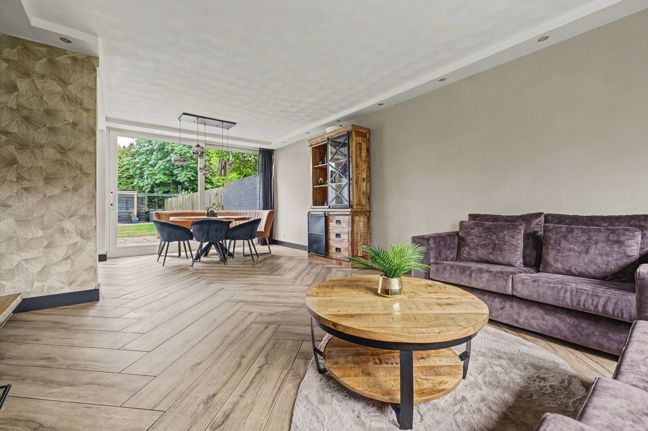 Photo 3 of Jonkheer de la Courtstraat 21