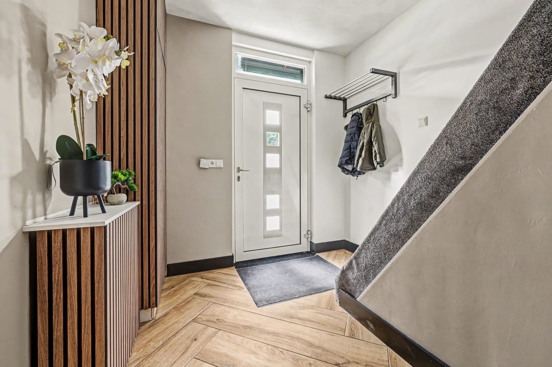 Photo 17 of Jonkheer de la Courtstraat 21