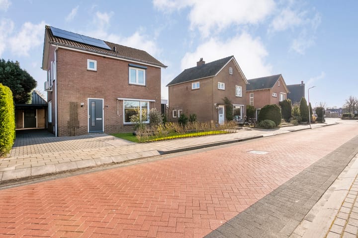 Foto 5 van Nering Bögelstraat 26