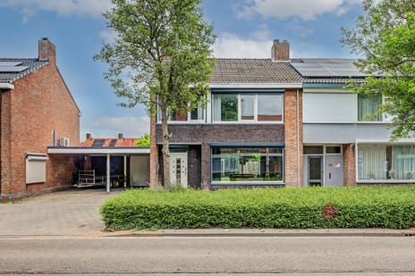 Jonkheer de la Courtstraat thumbnail