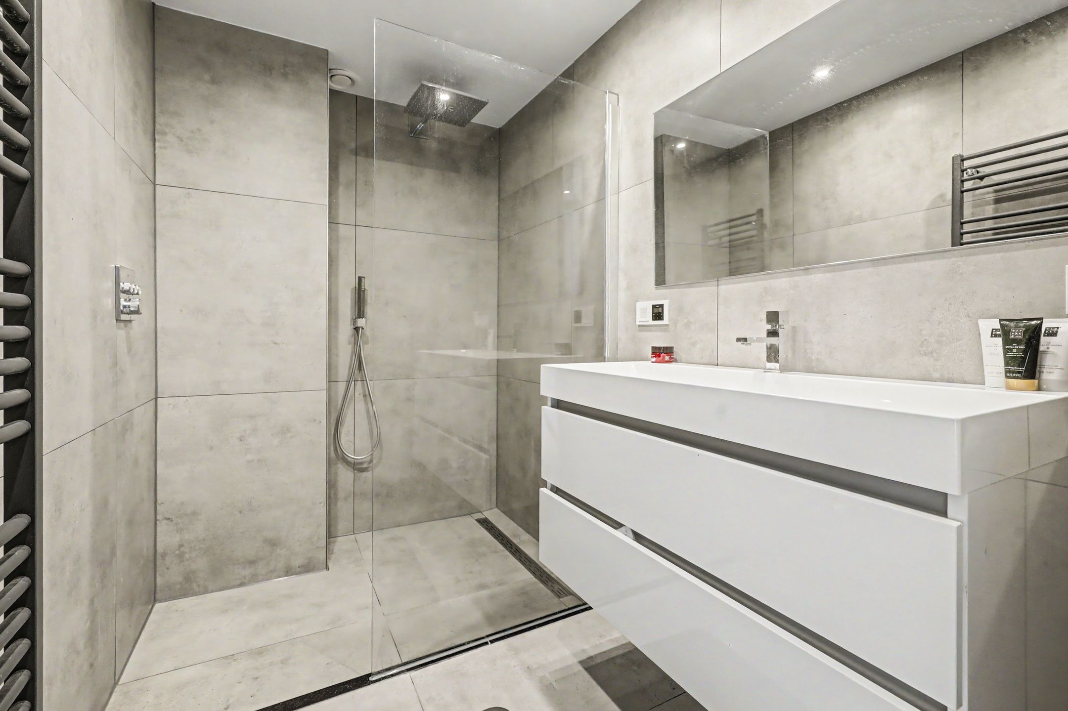 Photo 21 of Jonkheer de la Courtstraat 21