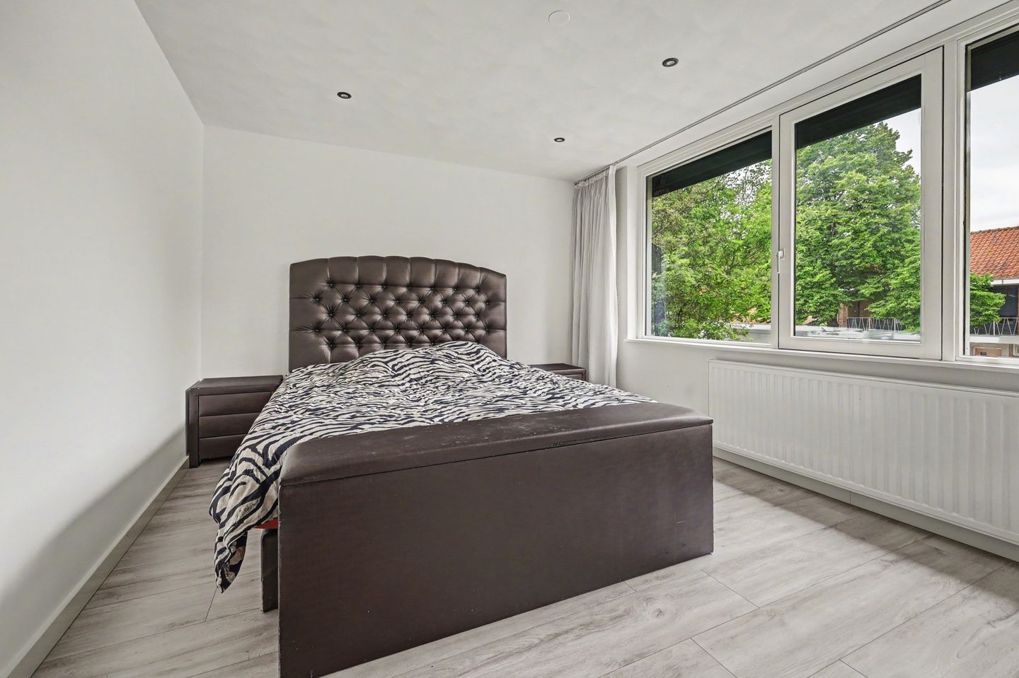 Photo 19 of Jonkheer de la Courtstraat 21