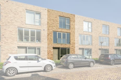 Sneeuwbalstraat thumbnail