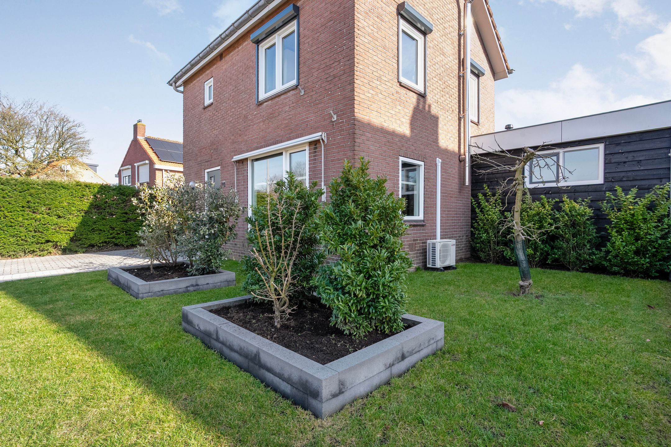Photo 6 of Nering Bögelstraat 26