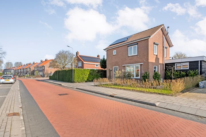 Foto 4 van Nering Bögelstraat 26
