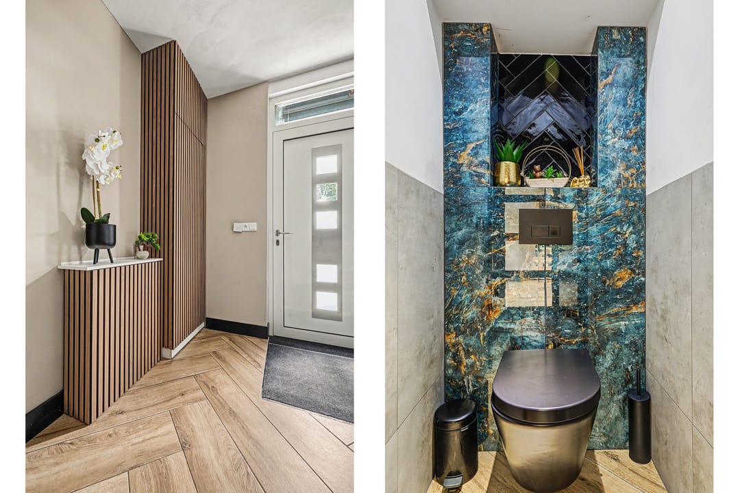 Photo 16 of Jonkheer de la Courtstraat 21