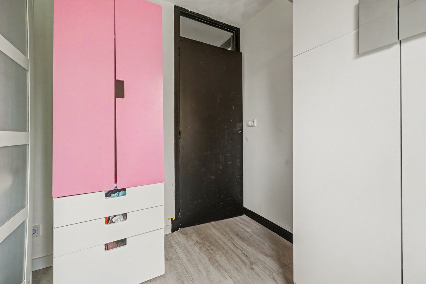Photo 25 of Jonkheer de la Courtstraat 21