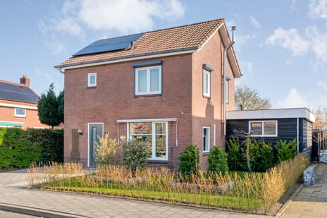 Nering Bögelstraat thumbnail