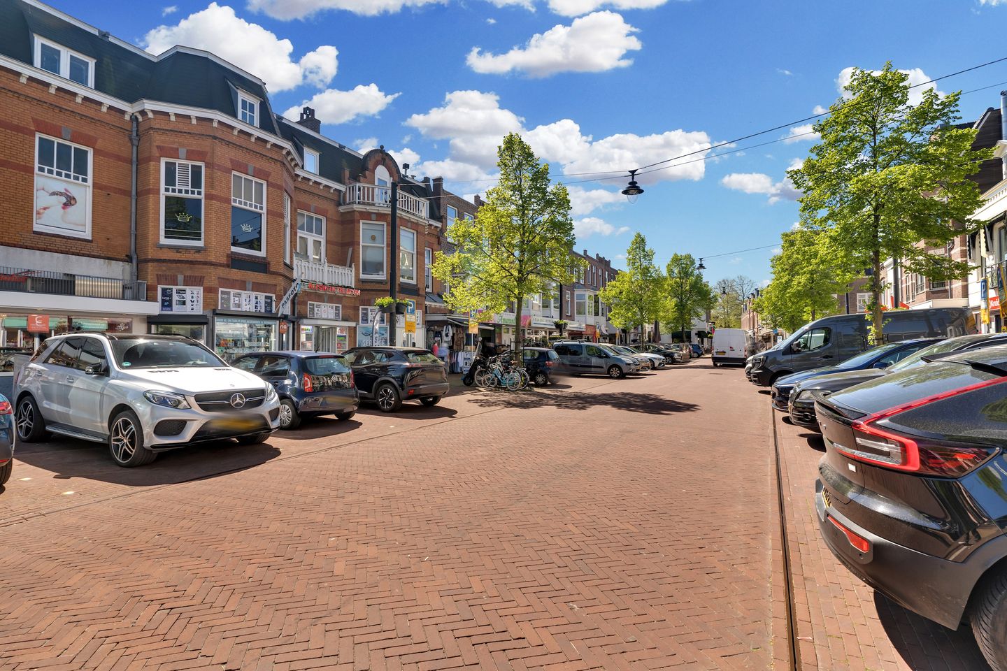 Photo 50 of Haagweg 119-A