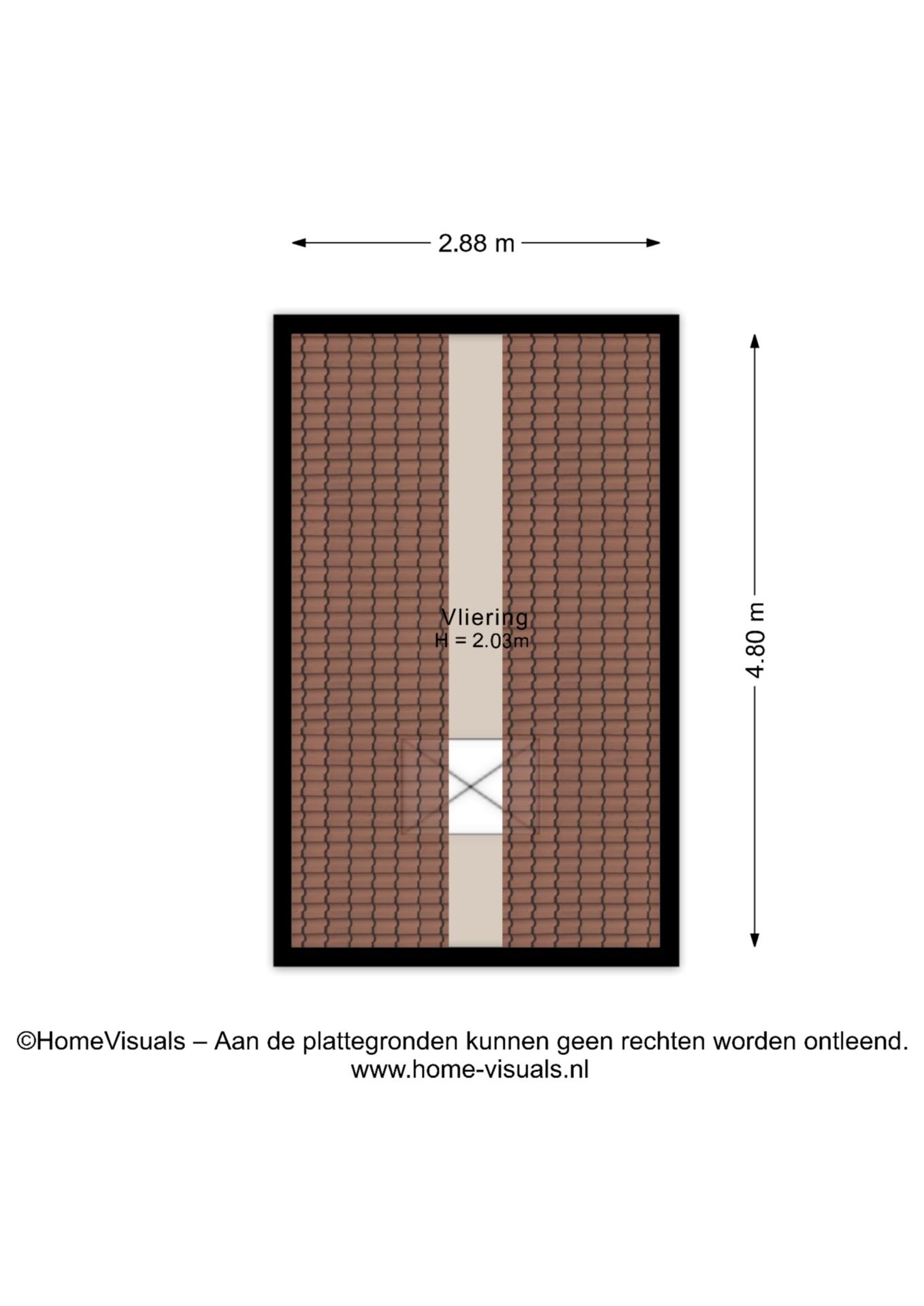Photo 54 of Nering Bögelstraat 26