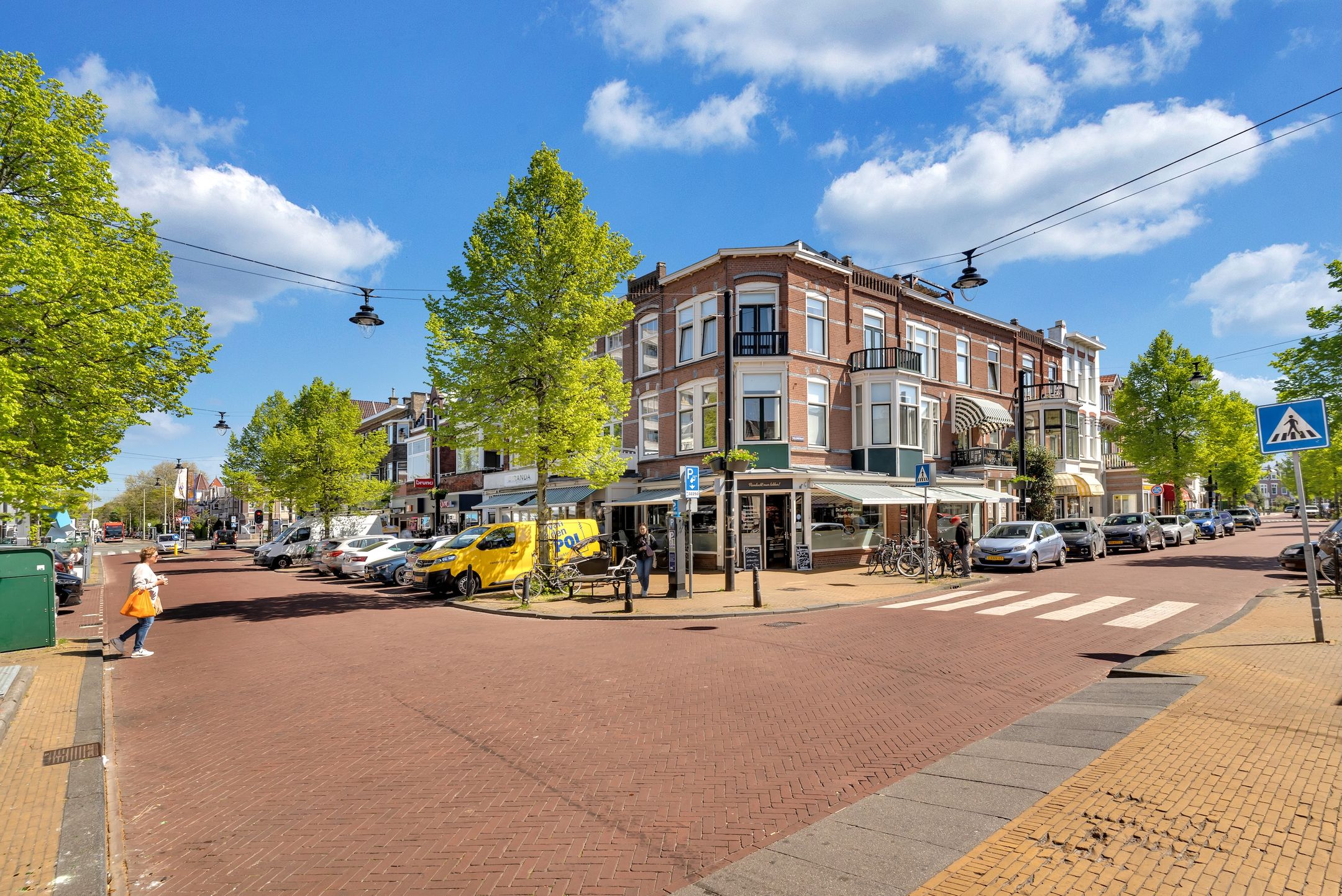 Photo 51 of Haagweg 119-A