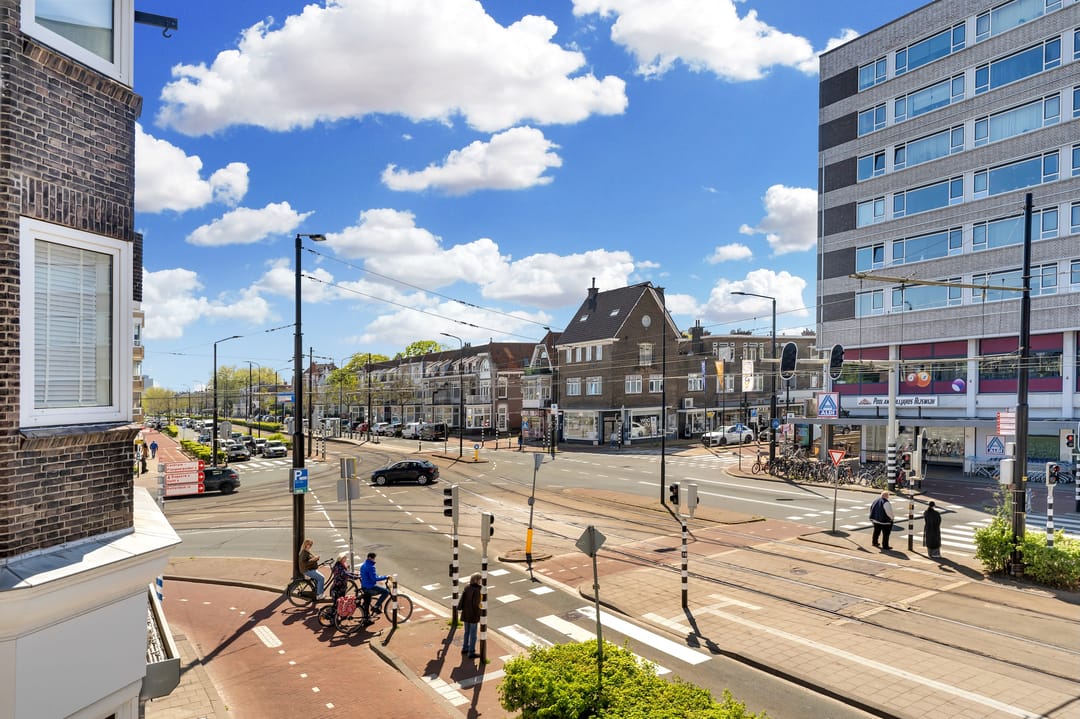 Photo 26 of Haagweg 119-A