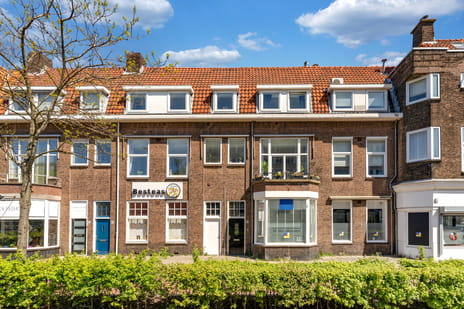 Haagweg thumbnail