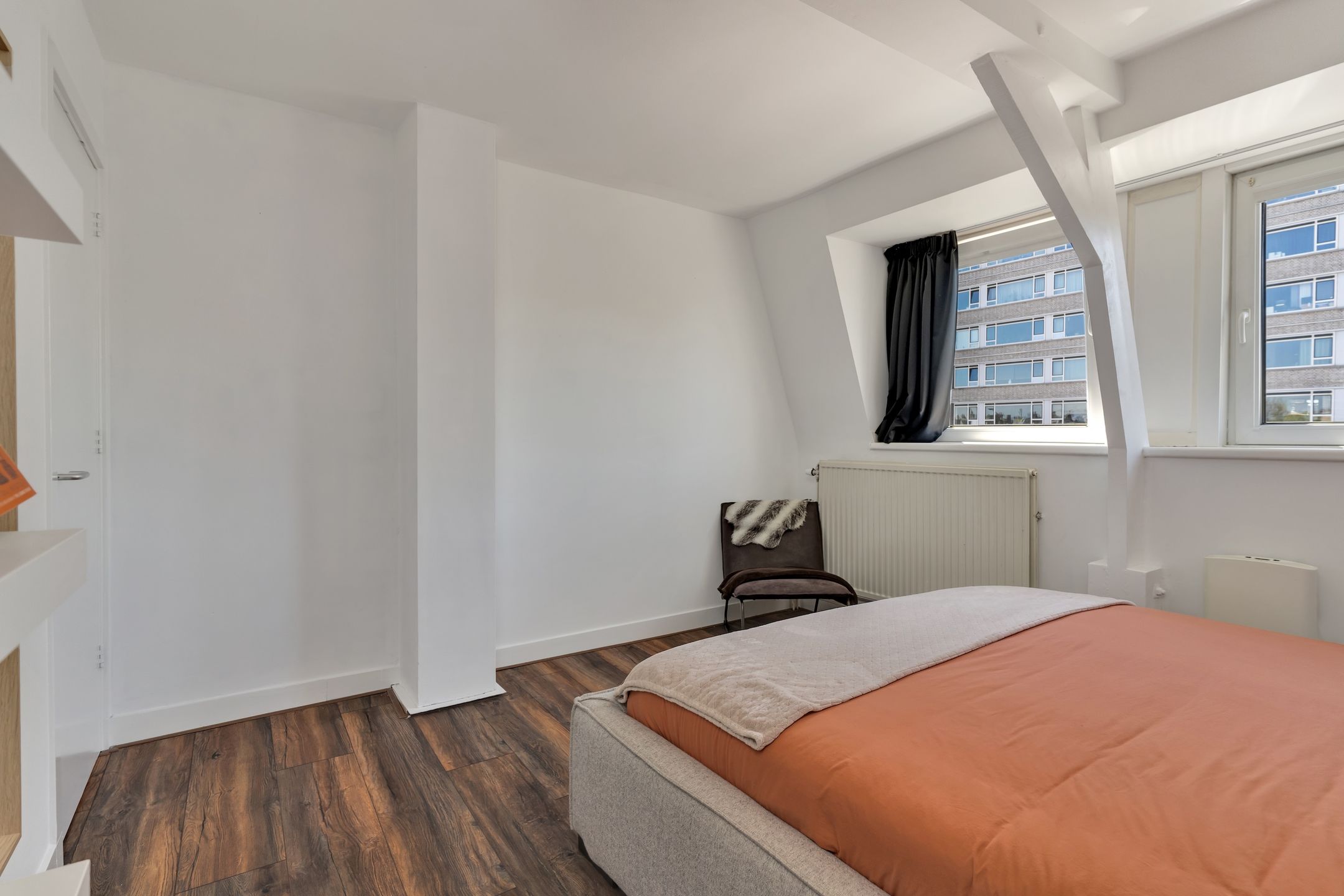 Photo 36 of Haagweg 119-A