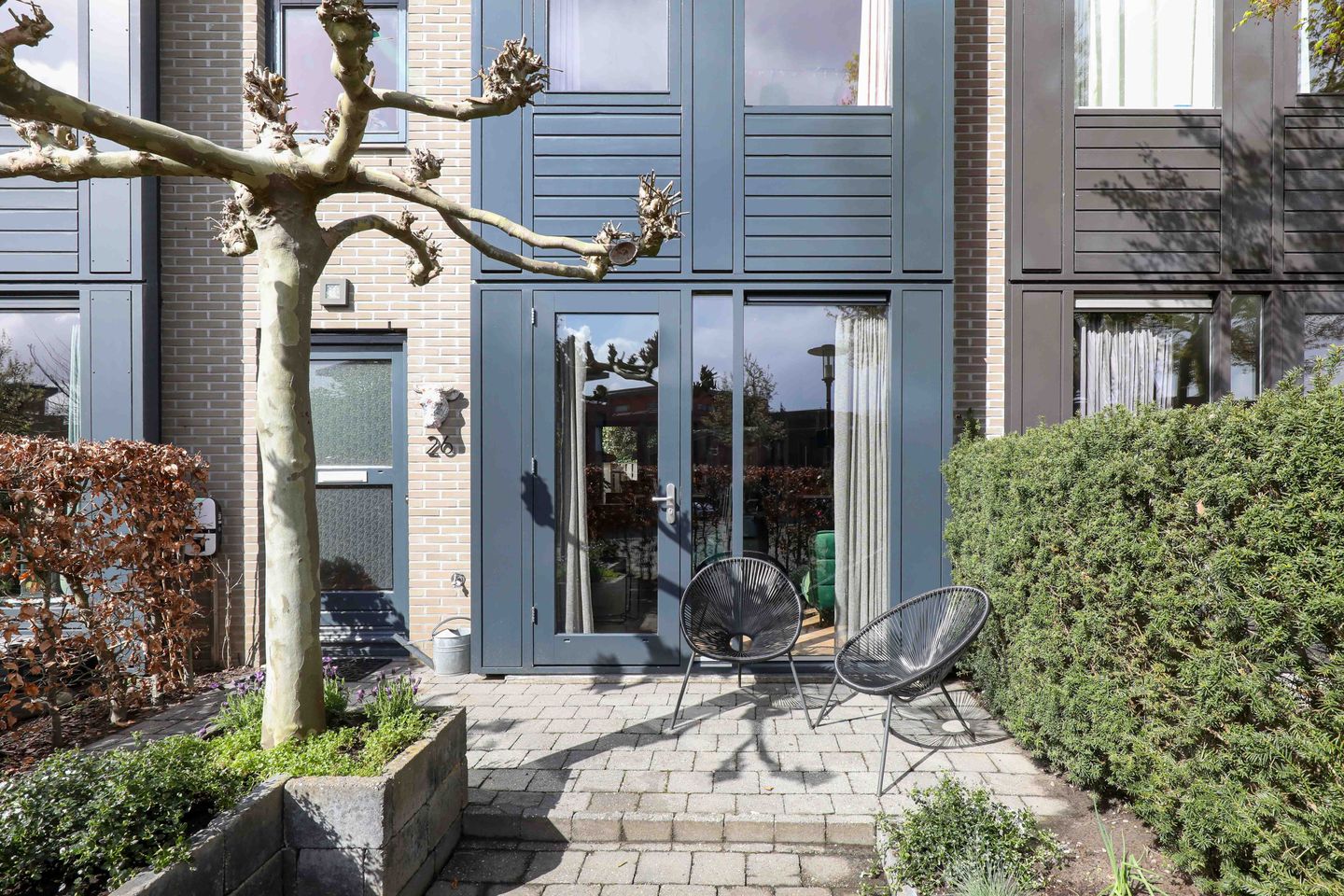 Photo 35 of Lage Geeren 26