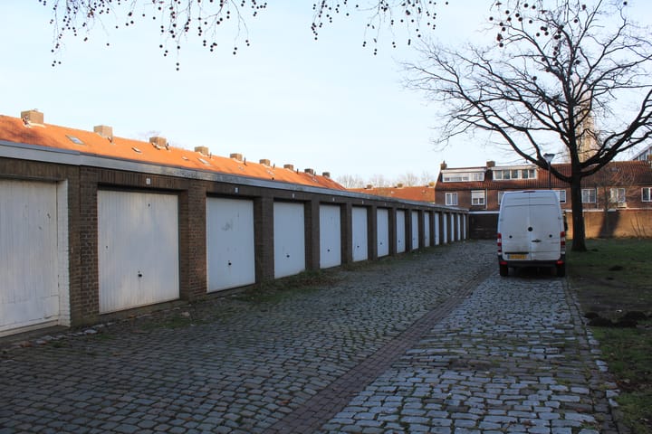 Foto 5 van Mollenberg 1
