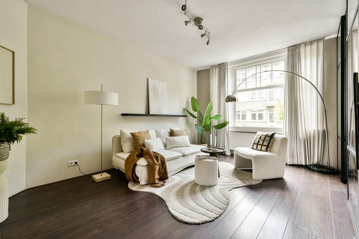 Foto 4 van Sassenheimstraat 28-1