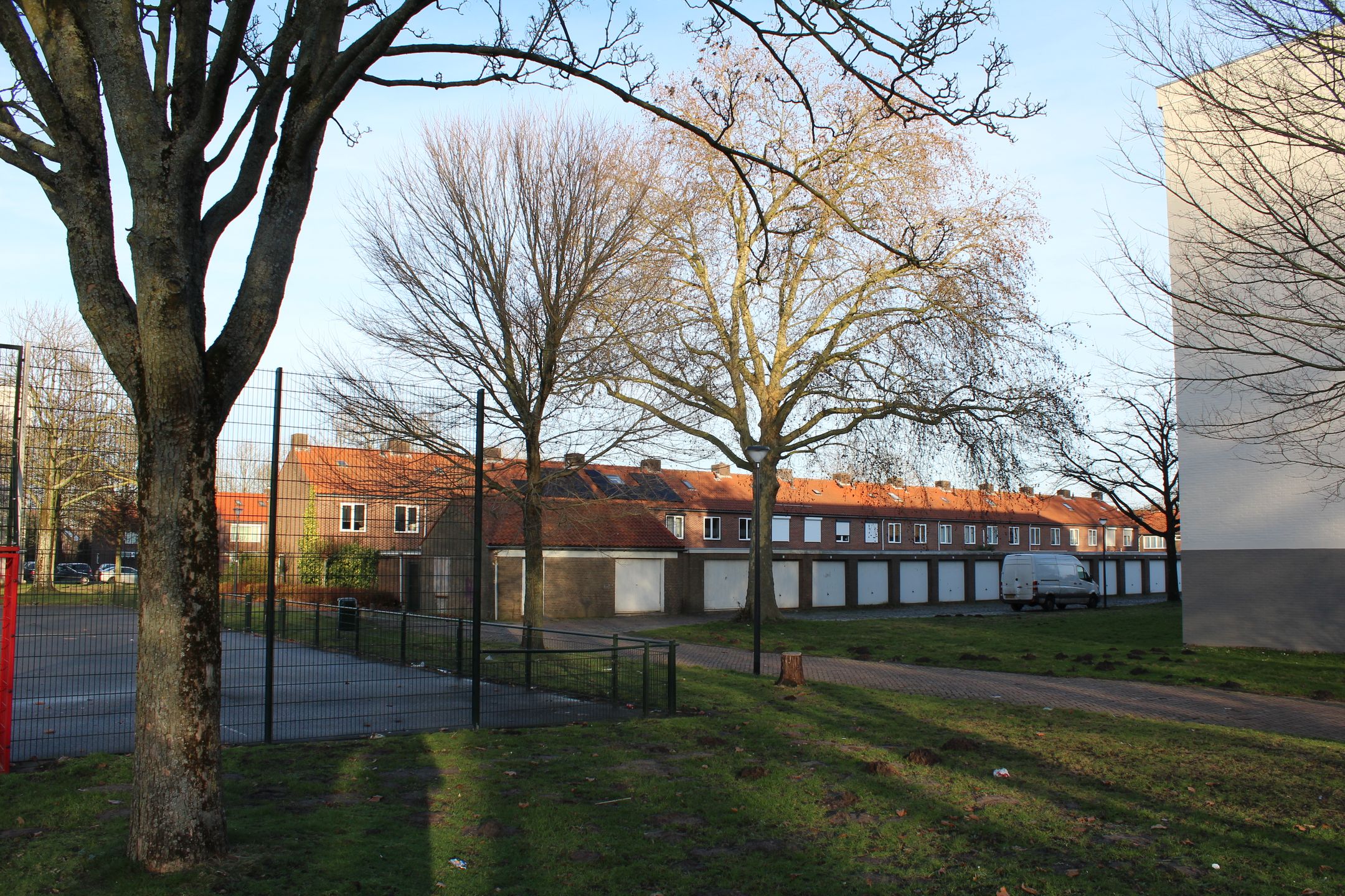 Photo 9 of Mollenberg 1