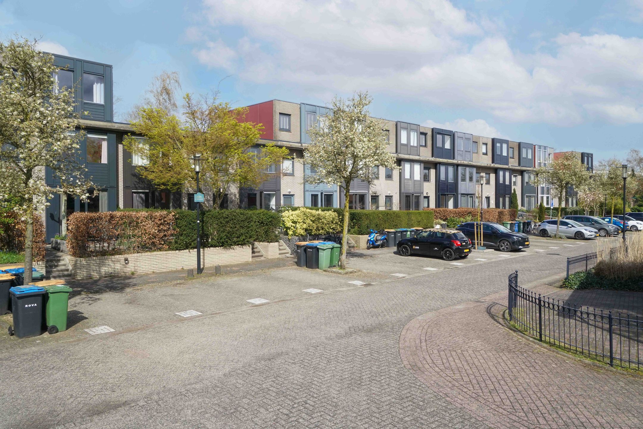 Photo 36 of Lage Geeren 26