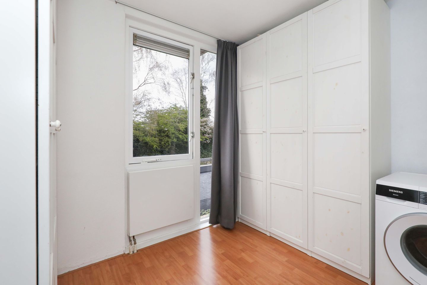 Photo 20 of Lage Geeren 26