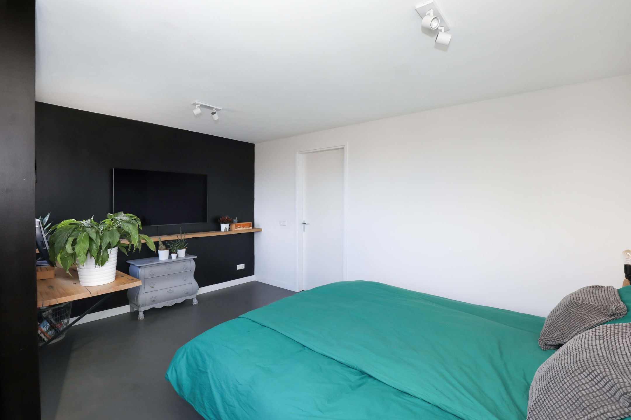 Photo 30 of Lage Geeren 26