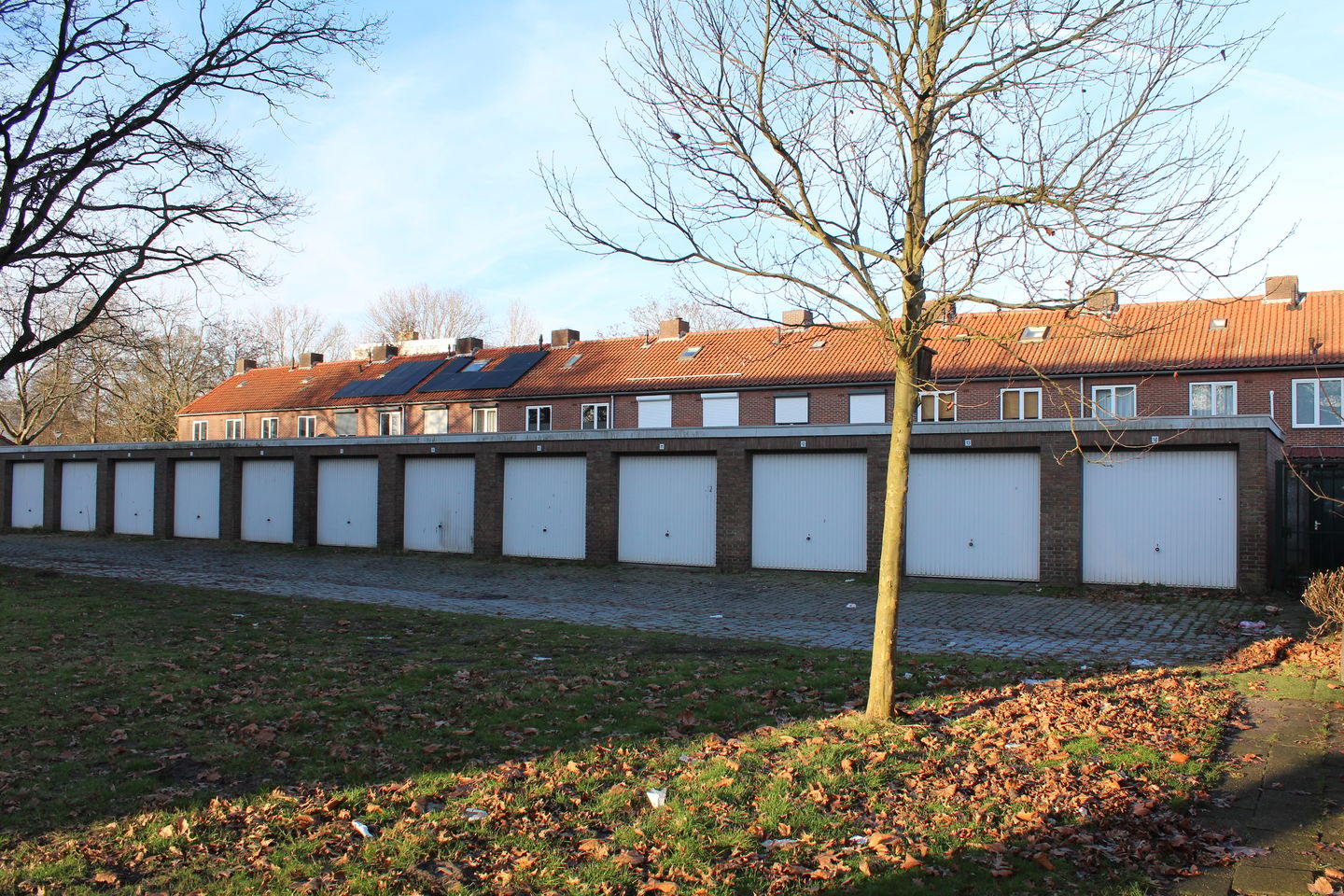 Photo 4 of Mollenberg 1