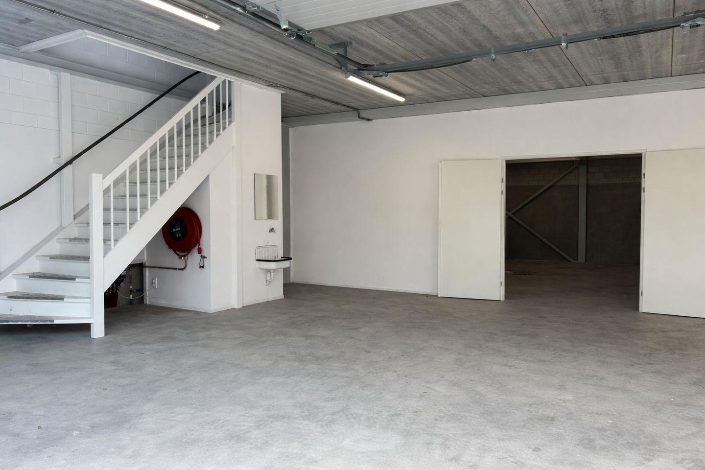 Bekijk foto 4 van Hoofdweg 372