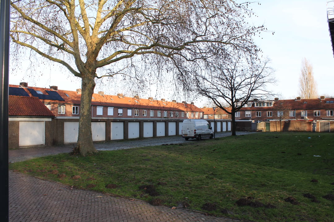 Photo 7 of Mollenberg 1