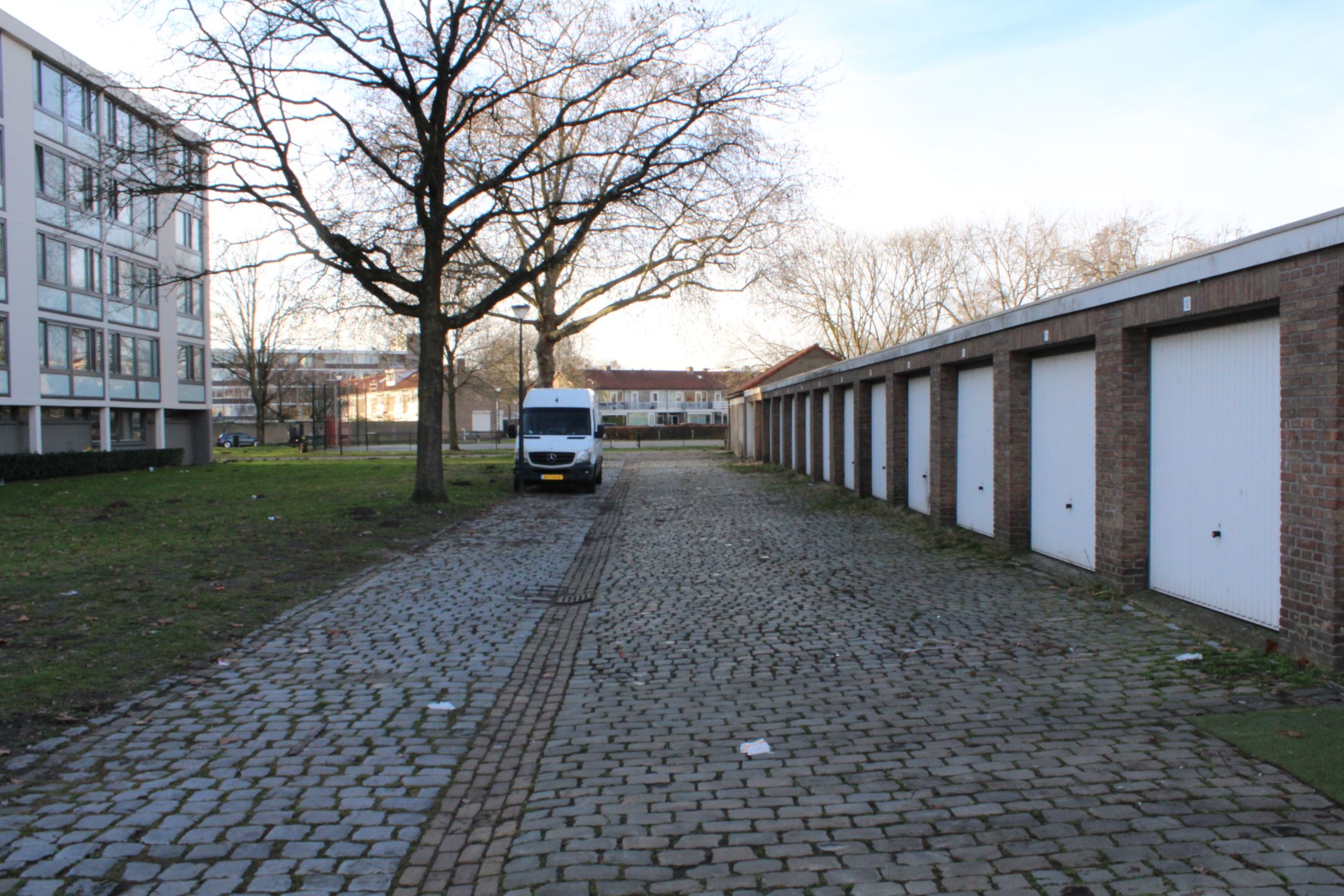 Photo 6 of Mollenberg 1