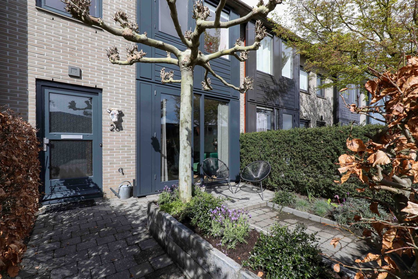 Photo 34 of Lage Geeren 26