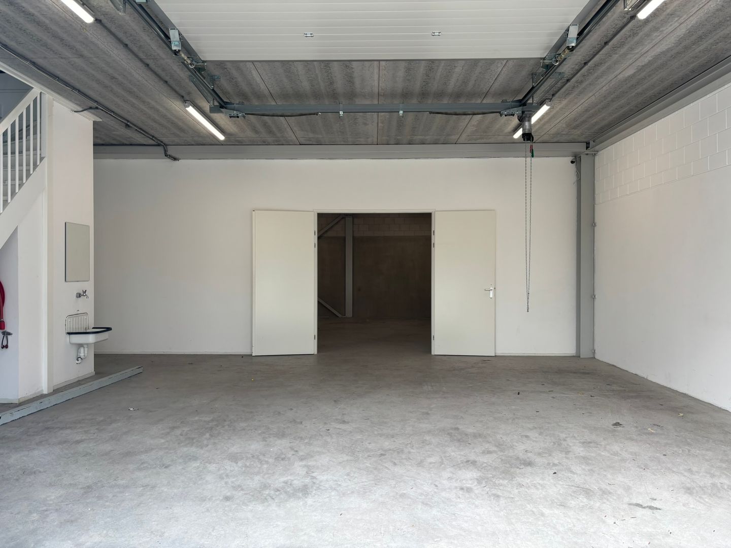 Bekijk foto 3 van Hoofdweg 372