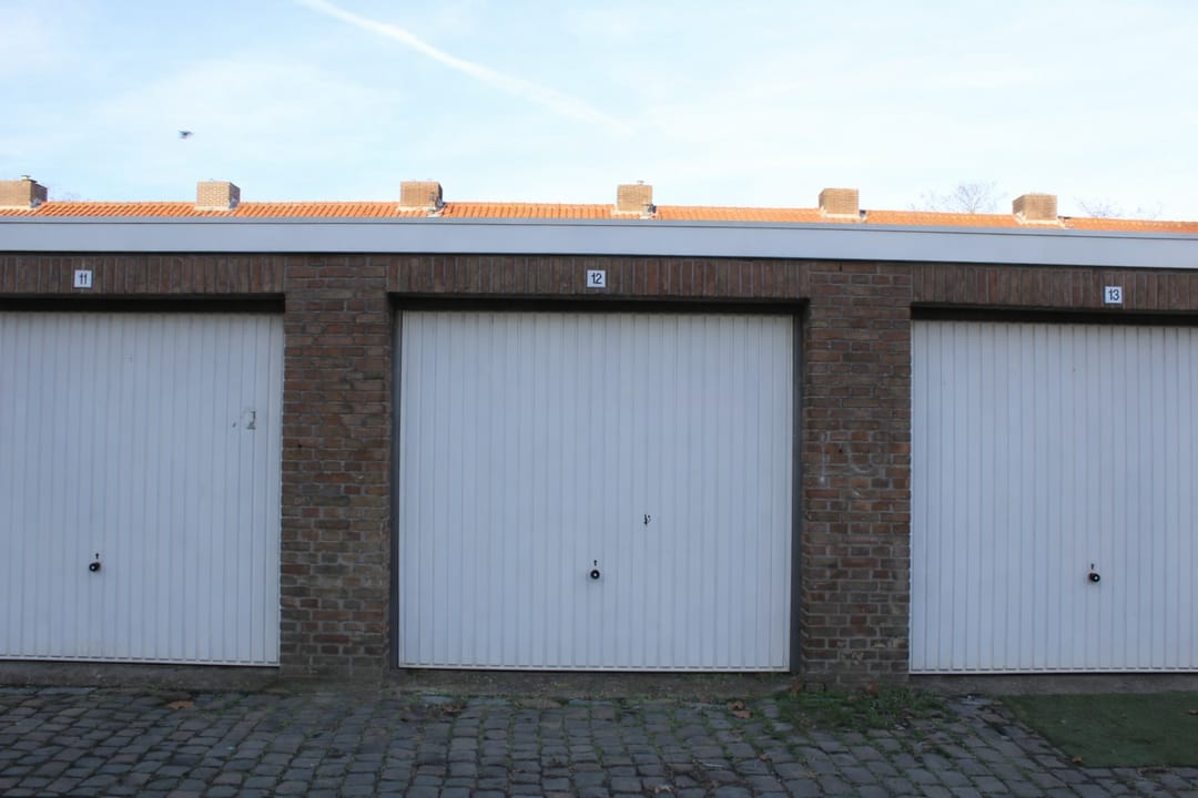 Photo 1 of Mollenberg 1