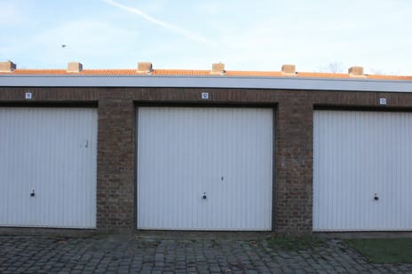Mollenberg thumbnail