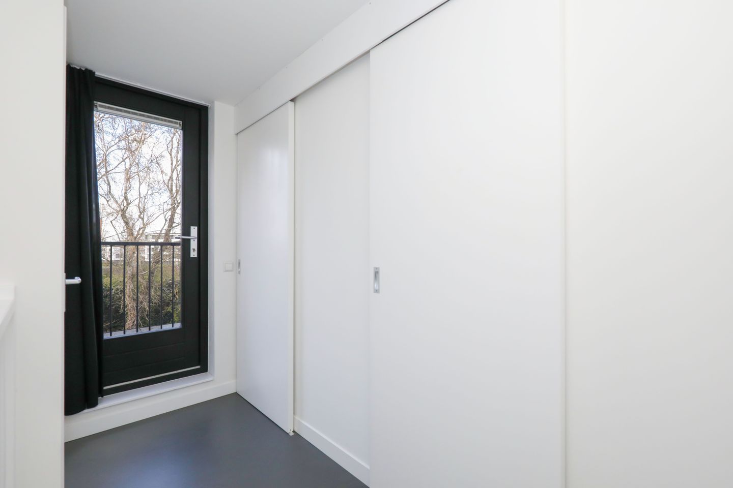 Photo 25 of Lage Geeren 26