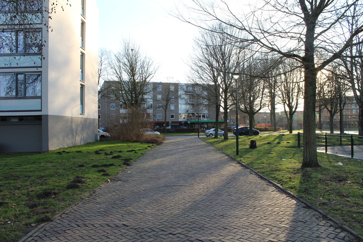 Photo 10 of Mollenberg 1