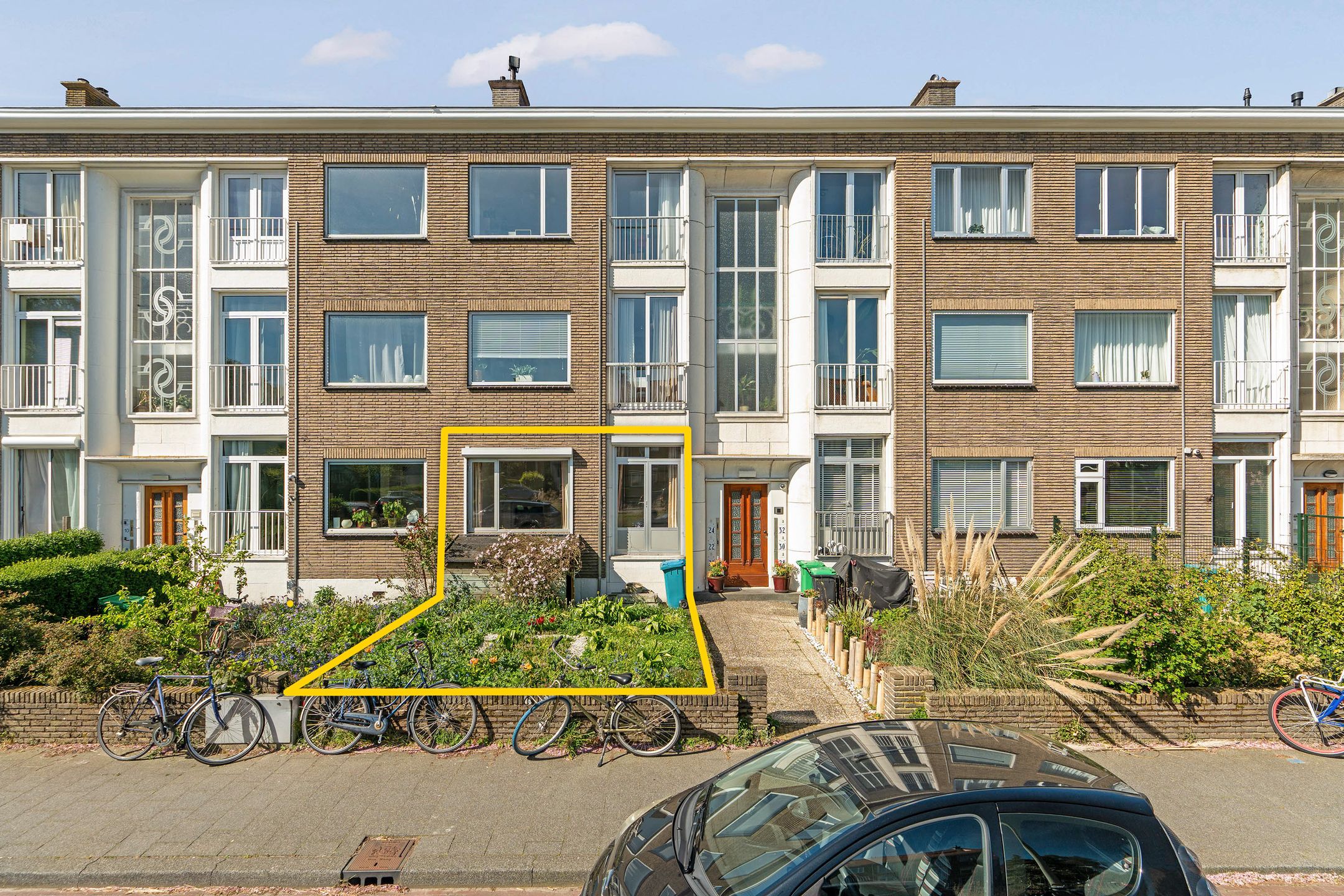 Dotterbloemlaan 20 