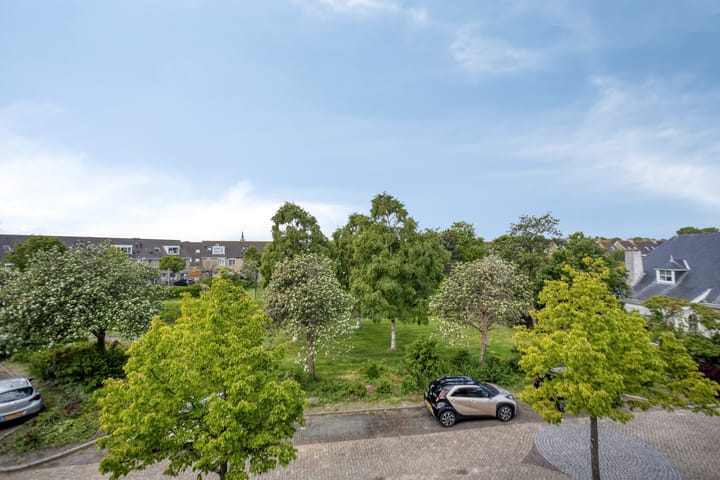 Foto 4 van Obrecht 42