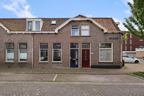 Uitenboschstraat thumbnail