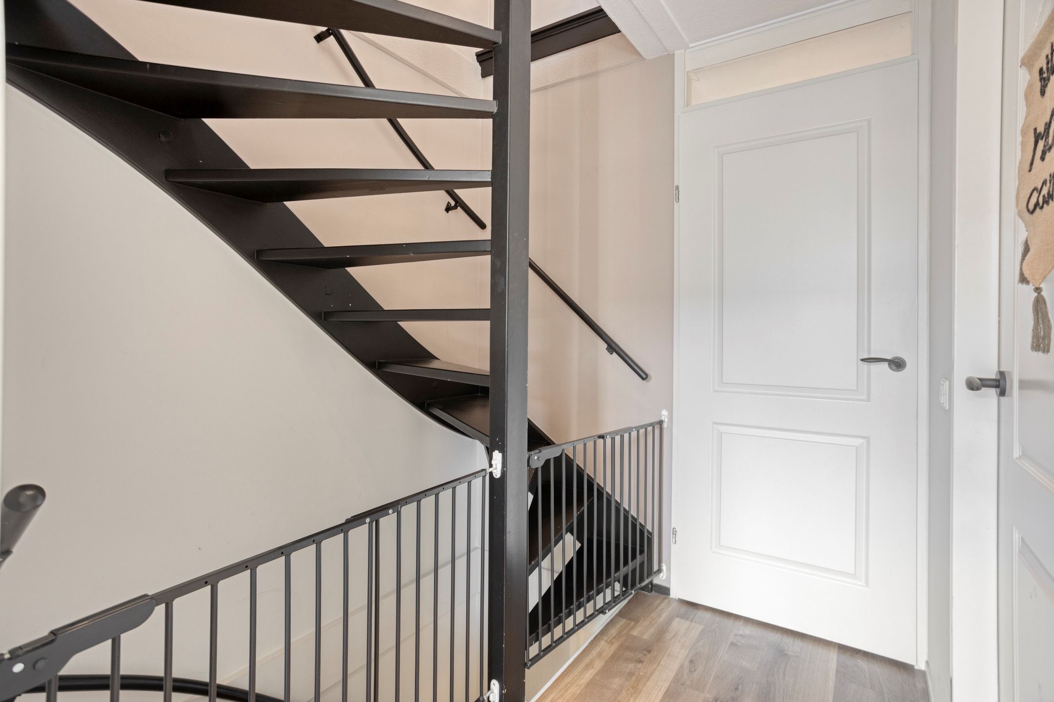 Foto 21 van Obrecht 42