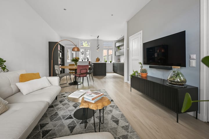 Foto 4 van Uitenboschstraat 4