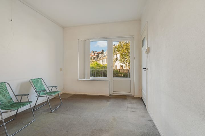 Foto 4 van Dotterbloemlaan 20