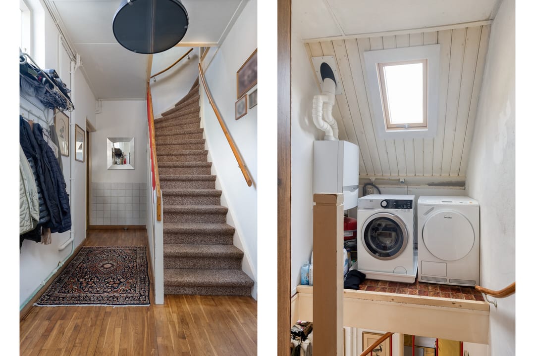 Photo 11 of Kapellestraat 16