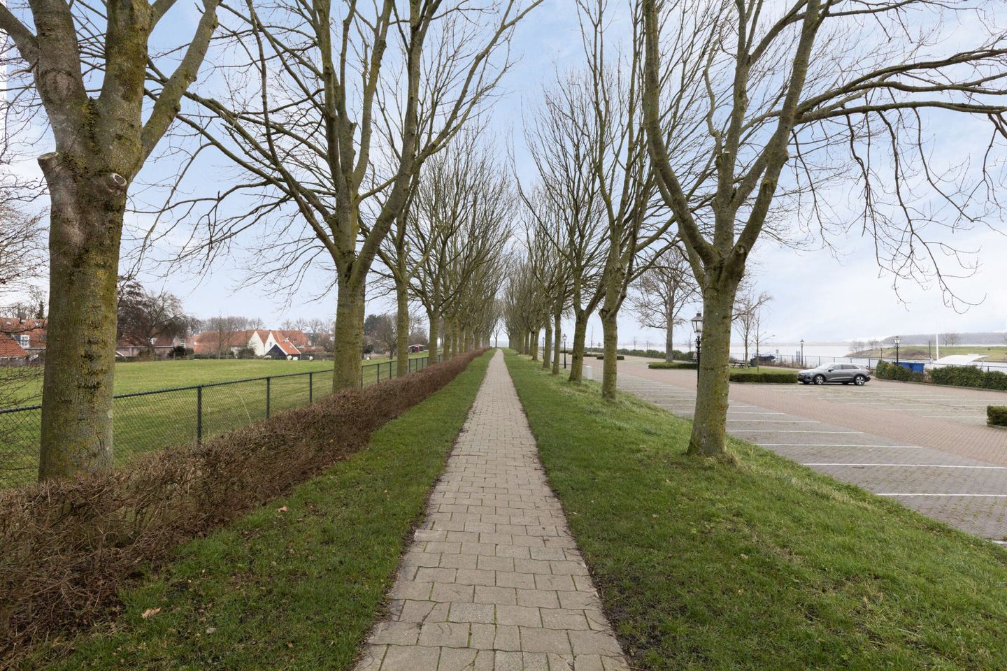 Photo 25 of Kapellestraat 16