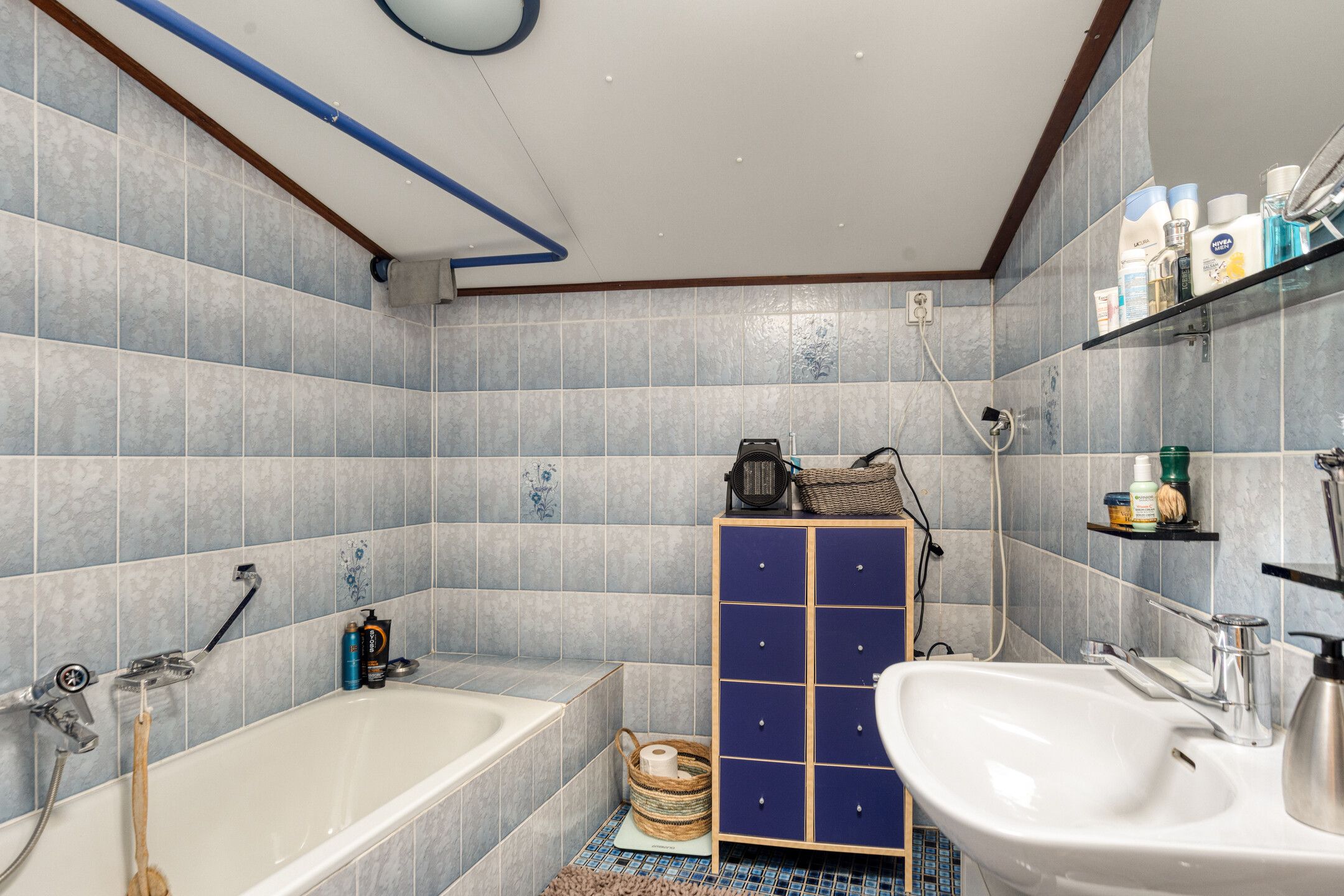 Kapellestraat 16 Veere - Aanzicht 5