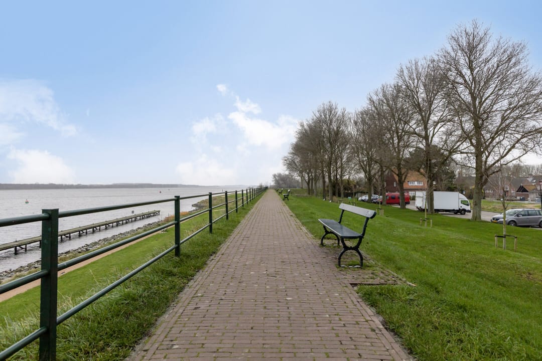 Photo 23 of Kapellestraat 16