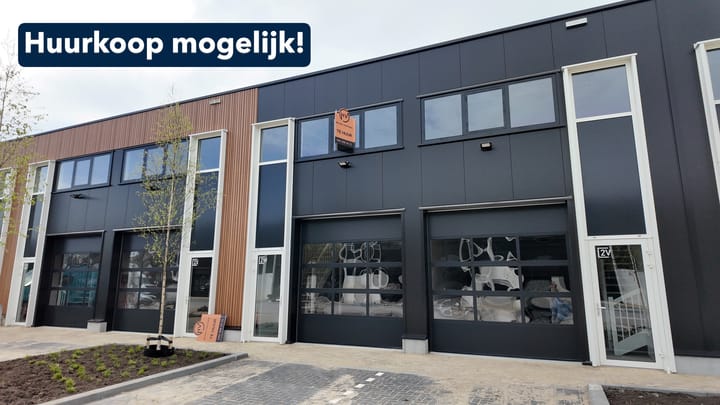 Molenakkers 2-W