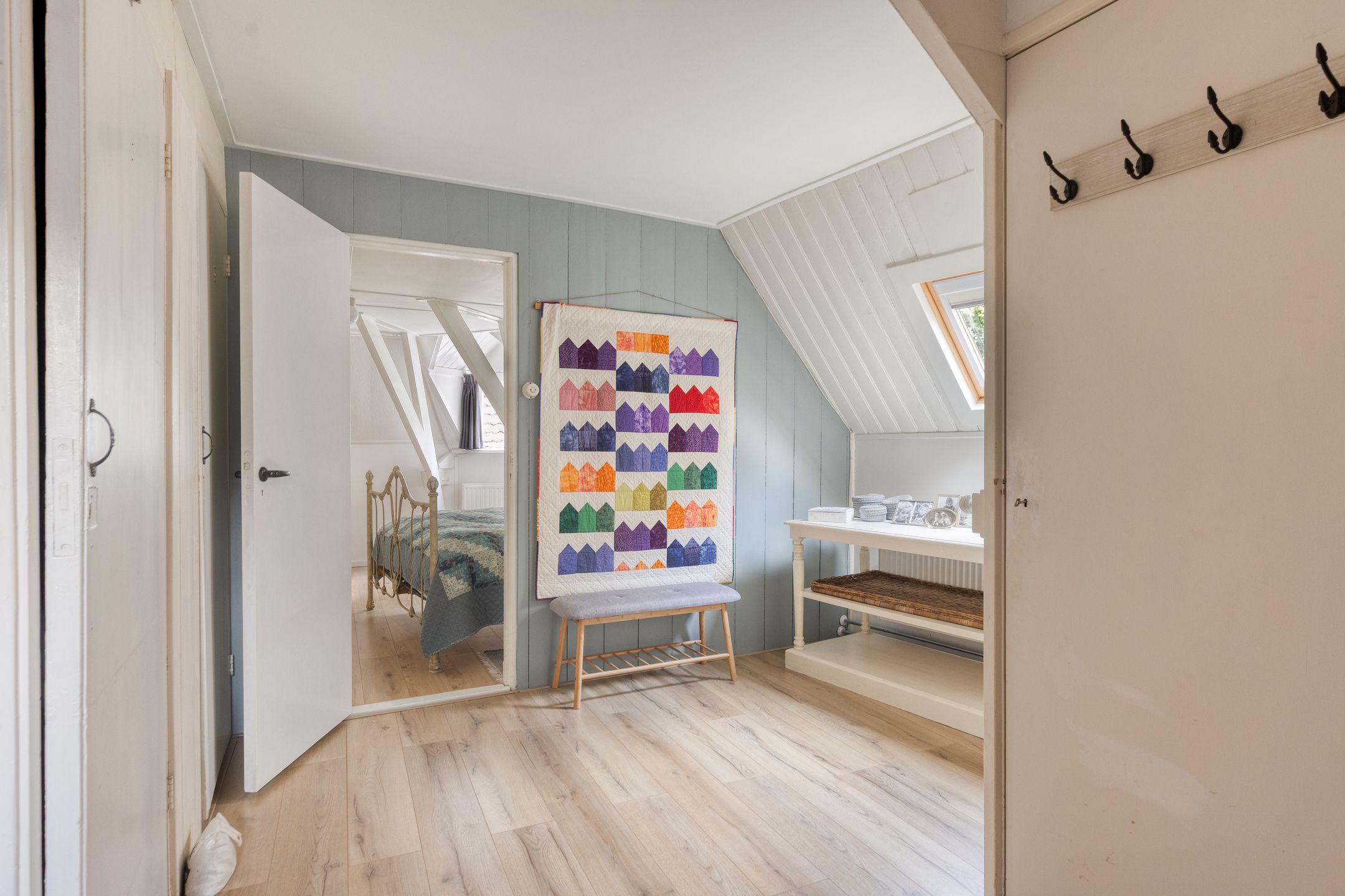 Photo 12 of Kapellestraat 16