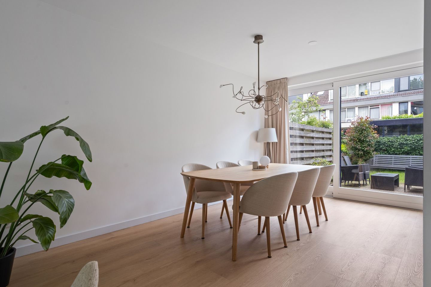Photo 5 of Wevelaan 53